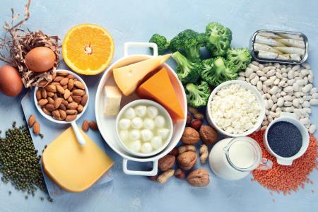Poznate prehransko dopolnilo, ki zmanjša tveganje za raka za kar tretjino